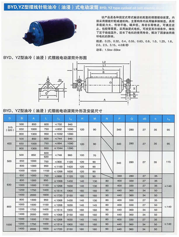 TJ型油浸式電動滾筒.jpg